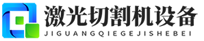 尊龙网址是多少
