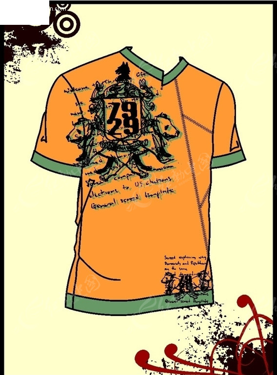 全明星街球派对电脑版下载_全明星街球派对PC版下载_MuMu模拟器