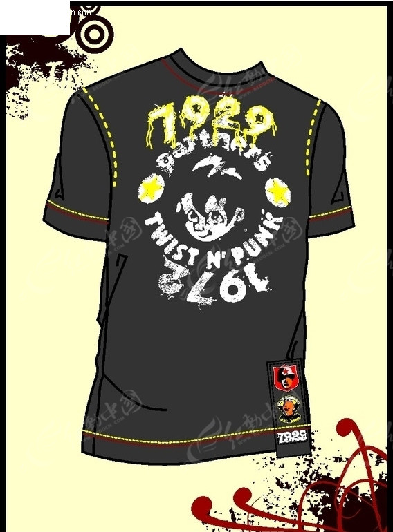 数码短版印刷完美体现可变、按需、个性化印刷